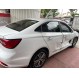 MG 5 