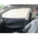 MG 5 