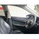 MG 5 