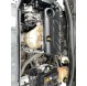 MG 5 