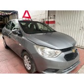 AVEO