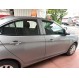 AVEO