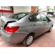 AVEO