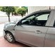 AVEO