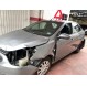 AVEO