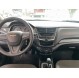 AVEO
