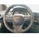 AVEO