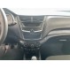 AVEO