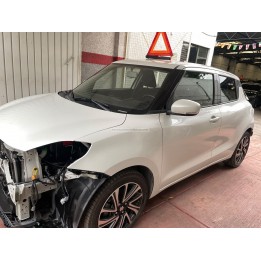 SWIFT GLX 