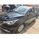 CHANGAN ALSVIN 