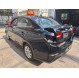 CHANGAN ALSVIN 
