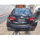 CHANGAN ALSVIN 