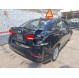 CHANGAN ALSVIN 