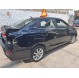 CHANGAN ALSVIN 