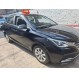 CHANGAN ALSVIN 