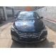 CHANGAN ALSVIN 