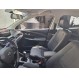 CHANGAN ALSVIN 
