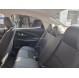 CHANGAN ALSVIN 