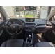 CHANGAN ALSVIN 