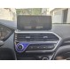 CHANGAN ALSVIN 
