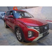 CRETA