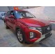 CRETA