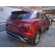 CRETA