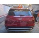 CRETA