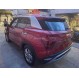 CRETA