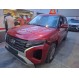 CRETA