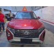 CRETA