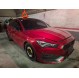 LEON CUPRA