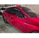 LEON CUPRA