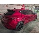 LEON CUPRA