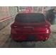 LEON CUPRA