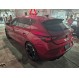 LEON CUPRA