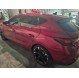 LEON CUPRA