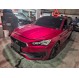 LEON CUPRA