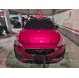 LEON CUPRA