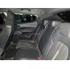 LEON CUPRA