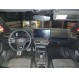 LEON CUPRA