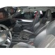 LEON CUPRA