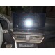 LEON CUPRA