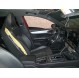 LEON CUPRA