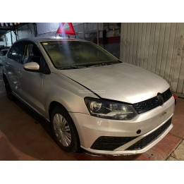 VENTO STARTLINE