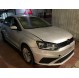 VENTO 
