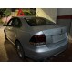 VENTO 