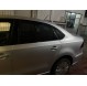 VENTO 