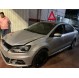 VENTO 