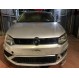 VENTO 